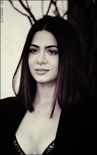 Emeraude Toubia HIUP3Dxp_o