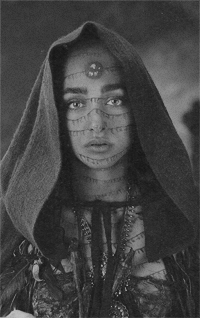 Golshifteh Farahani  2ZvYep1j_o