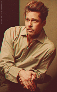 Brad Pitt J4vbNGRa_o