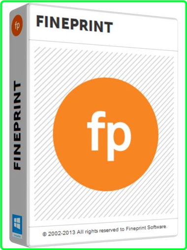 FinePrint 11.44 Multilingual YCKYornc_o