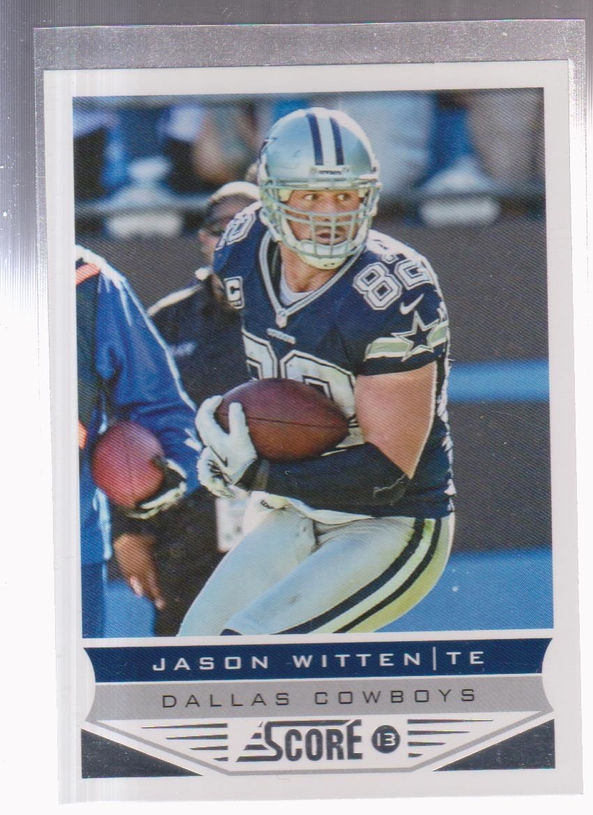 Dallas Cowboys Team Sets All Brands 1980s-2010s 20% off on 4+!! - Picture 486 of 488