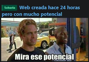Iz1xHnVn_o.jpg