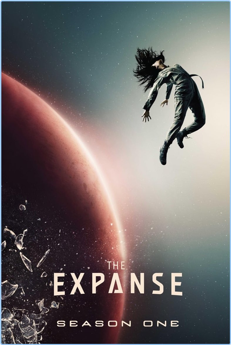 The Expanse S01 To S06 HEVC10 [1080p] 7yzqbbXF_o