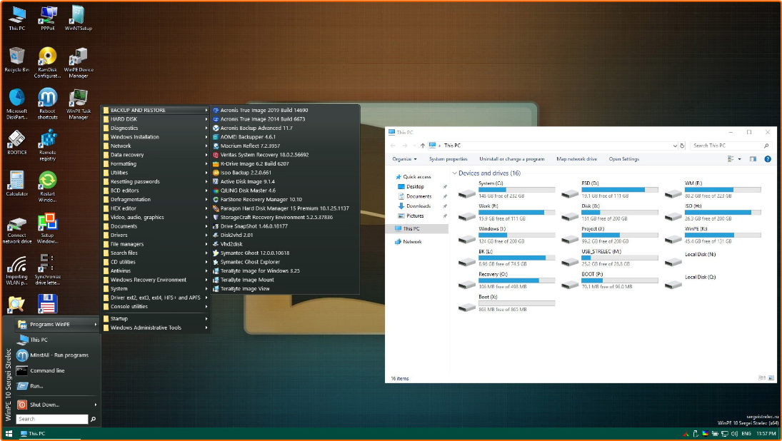 WinPE 11-10-8 Sergei Strelec 2024.09.20 English DZfDBz4u_o