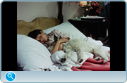 https//images2.imgbox.com/82/0a/ERFhPj6n_o.png