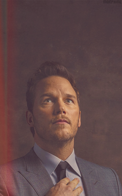 Chris Pratt Ojn5VRoH_o