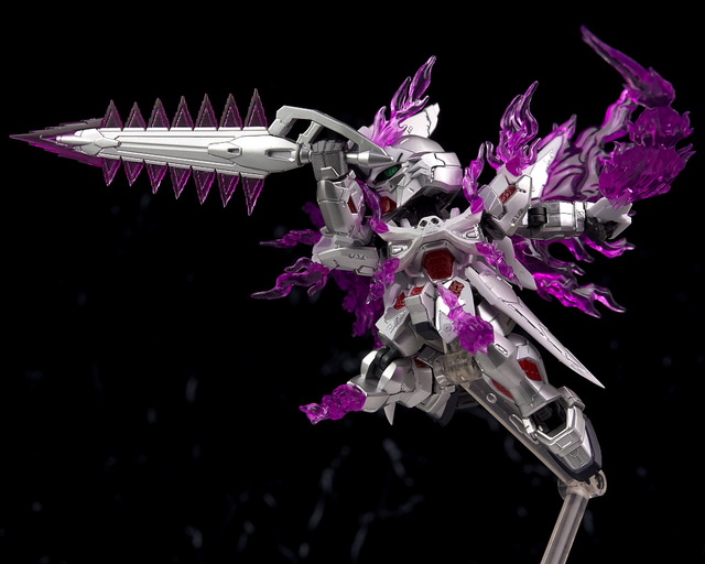 Phantom Gundam - Nxedge Style (Bandai) 0RROSb1Q_o