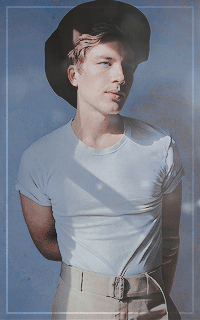 James Weatherton