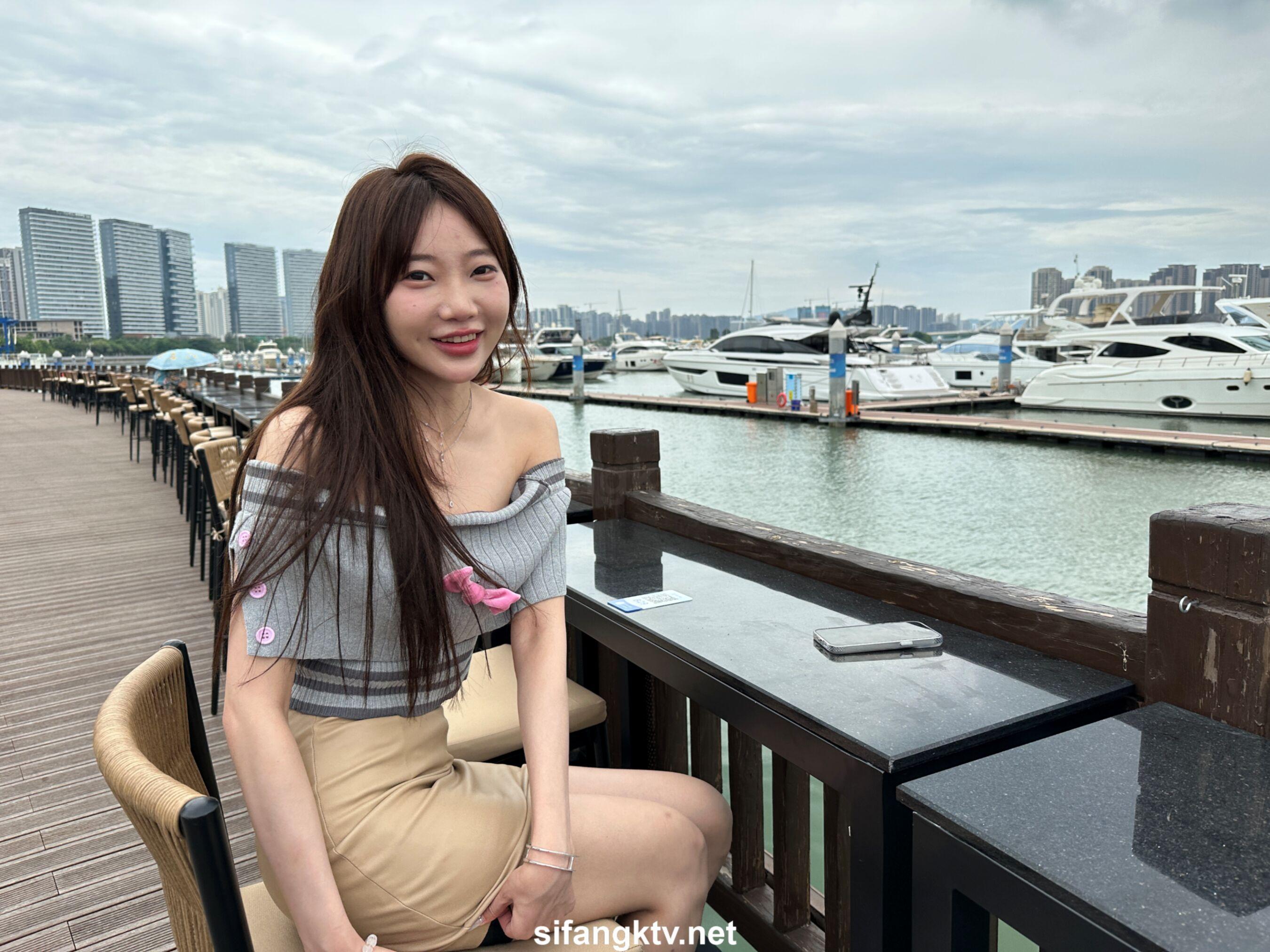 希威社 国模小初大尺度人体私拍套图(109)