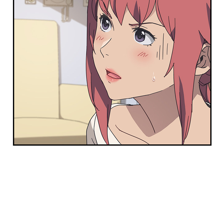 image host