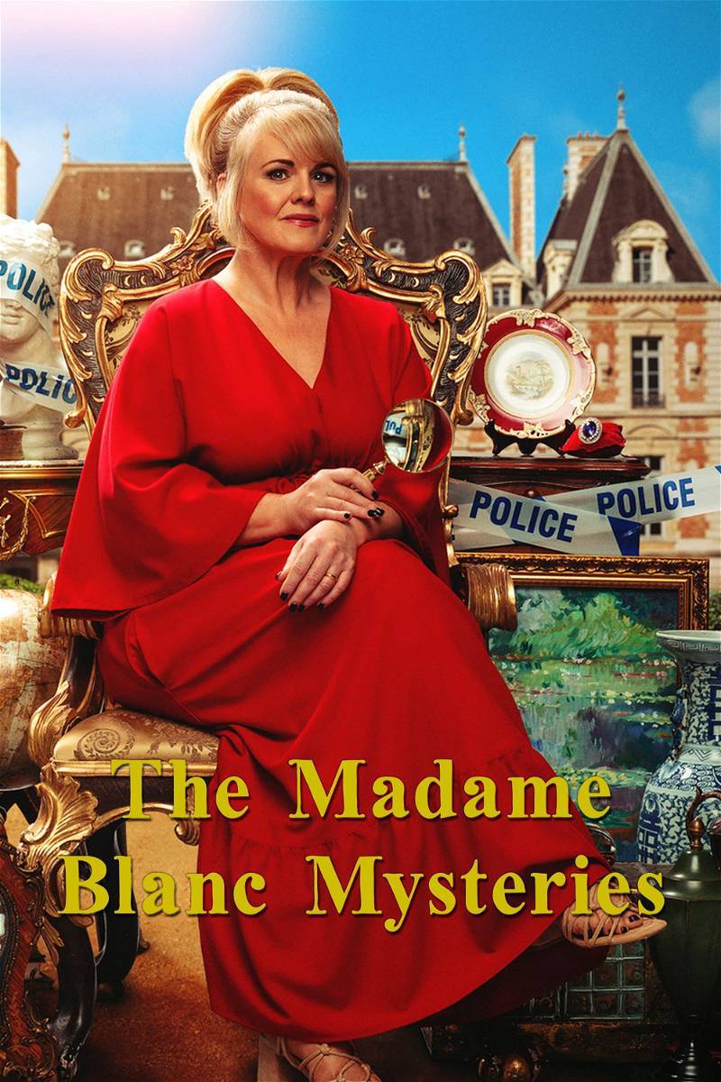 Madame Blanc Mysteries S03E04 [1080p/720p] WEB-DL (H264) Rgs8AcZp_o