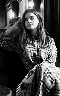 Maxine Rosendale
