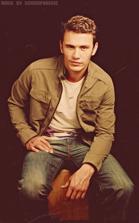 James Franco 9NIETkIu_o