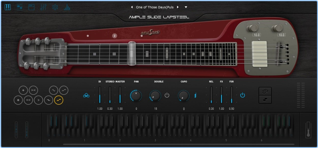 Ample Sound Ample Slide Lapsteel V1.6.0 2DBjwGgw_o