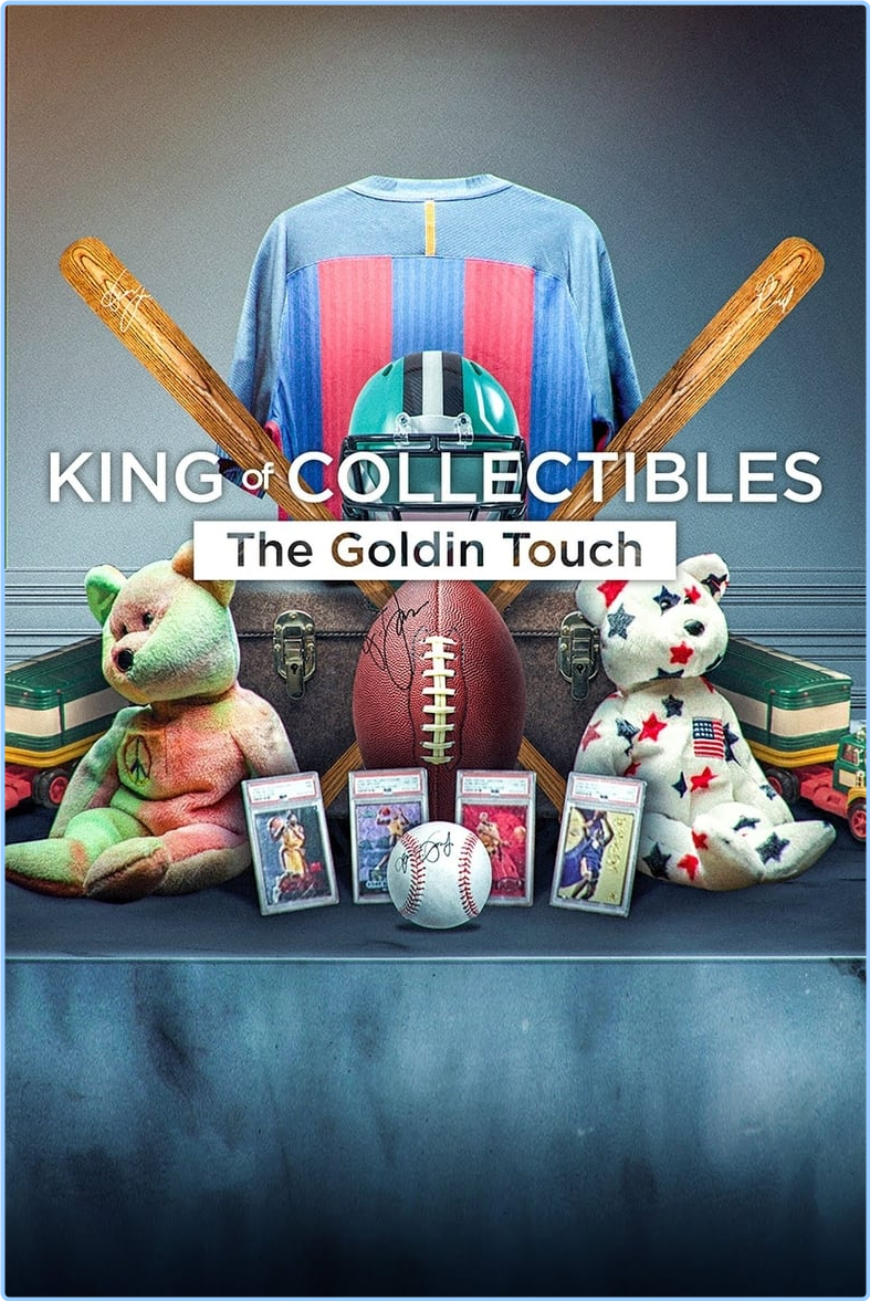 King Of Collectibles The Goldin Touch S02E03 [1080p] (x265) [6 CH] DqCFeoQV_o