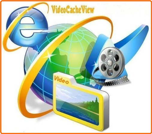 VideoCacheView 3.11