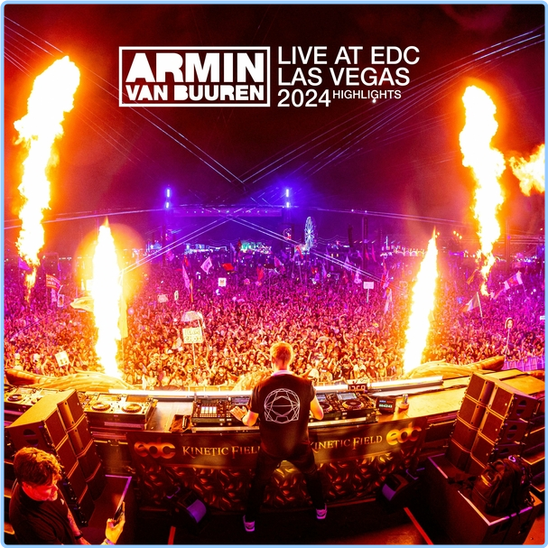 Armin Van Buuren Live At EDC Las Vegas (2024) Highlights (2024) WEB [FLAC] 16BITS 44 1KHZ Dhh0r1JN_o