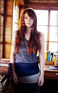 Bryce Dallas Howard WFRk4Yy1_o