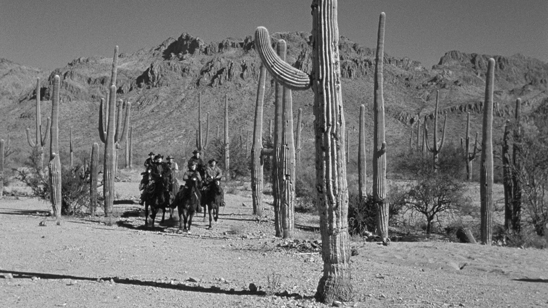 reviews-blu-ray-el-tren-de-las-3-10-3-10-to-yuma-1957-delmer-daves