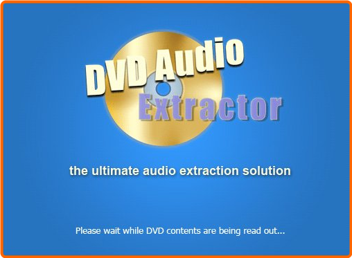 DVD Audio Extractor 8.7.0 On764HRG_o