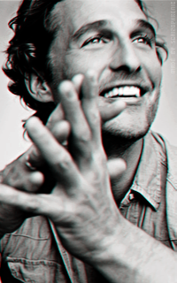Matthew McConaughey TWfzZgYf_o