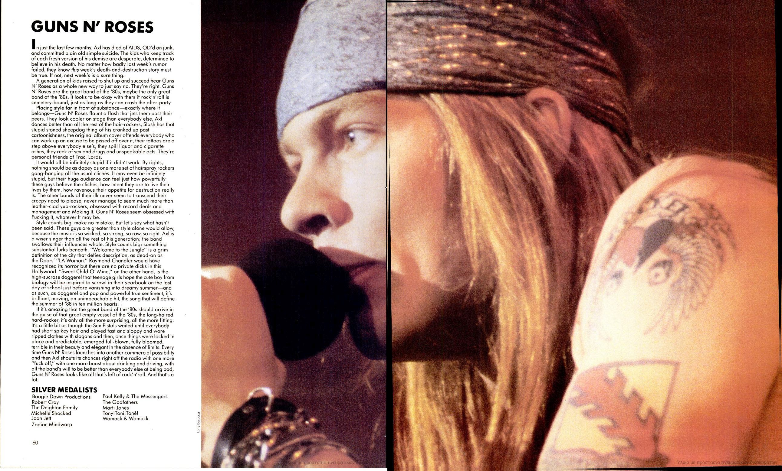 1988.12.DD - Spin Magazine - Musicians Of The Year: Guns N' Roses Ttv3O370_o