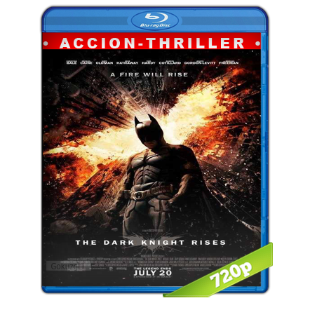 Batman 7 El Caballero De La Noche Asciende 720p Lat-Cast-Ing 5.1 (2012) J7LB4G6W_o