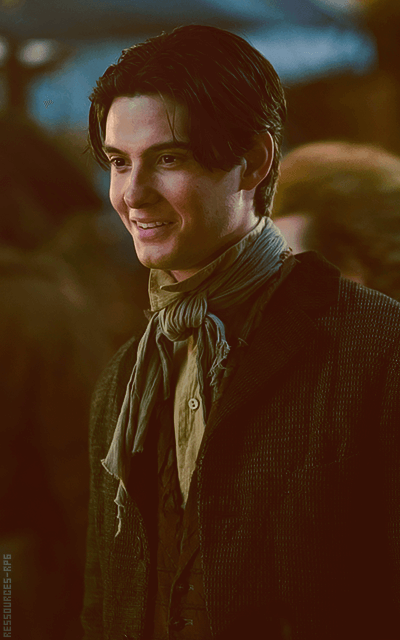 Ben Barnes 0JfCrD17_o