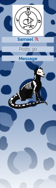 C1DY7tgj_o.png
