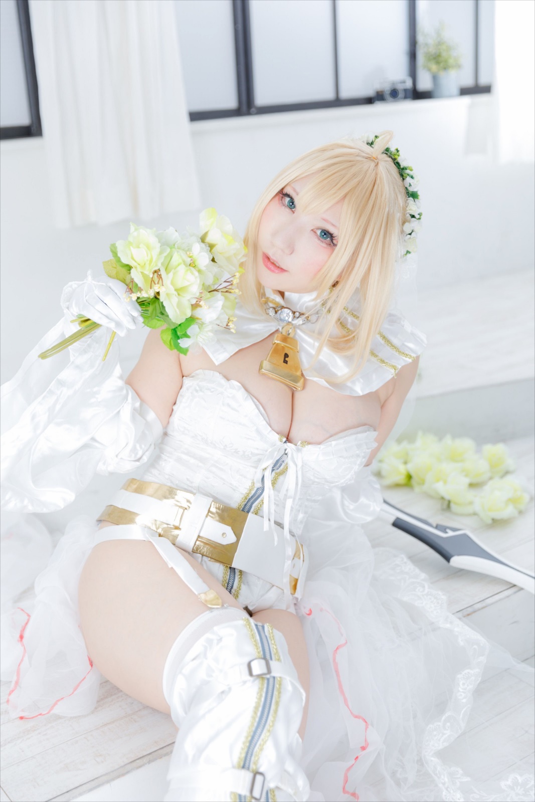 image host