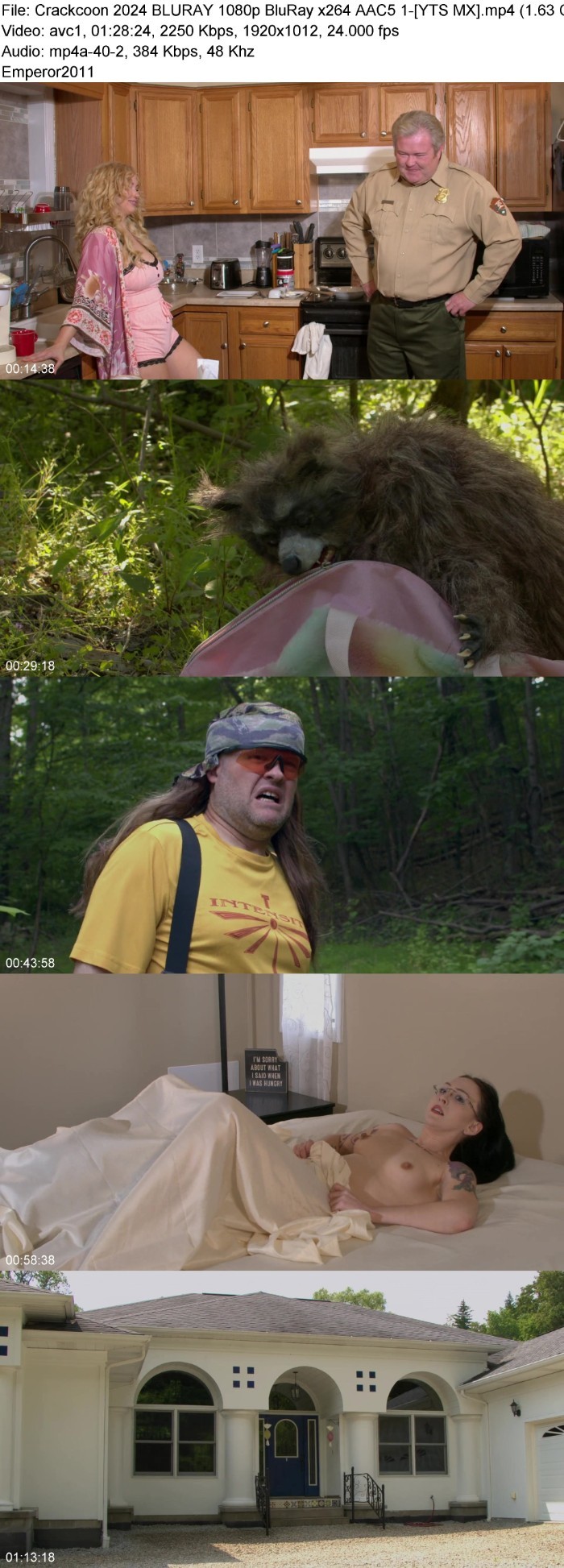 JKocKNzN_o.jpg