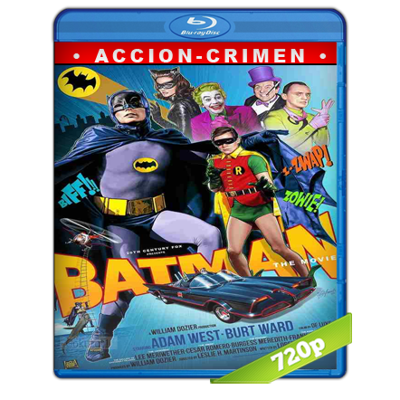 batman - Batman 720p Lat-Cast-Ing 5.1 (1966) FXlc7SUX_o