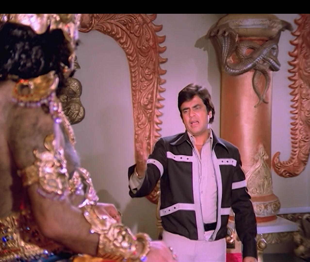 Lok Parlok (1979) 1080p WEB-DL AVC AAC-DUS Lok Parlok (1979) 1080p WEB-DL AVC AAC-DUS