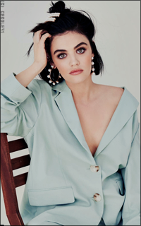 Lucy Hale - Page 2 2qlzLTfT_o