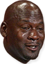 GjKIsqF9_o.png