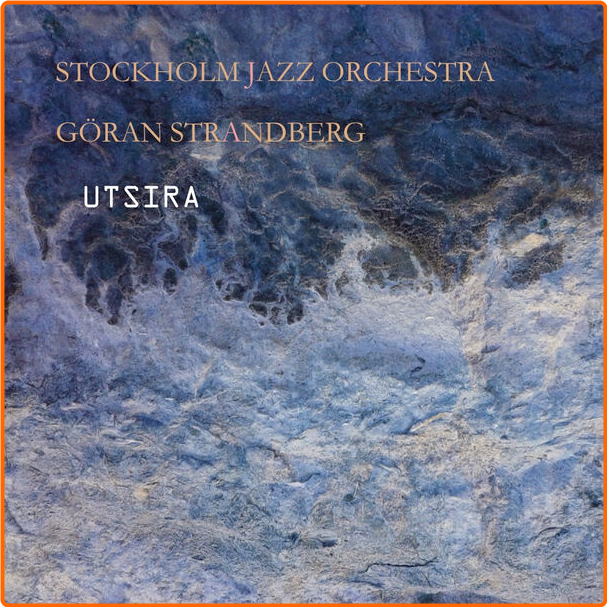 Stockholm Jazz Orchestra Utsira (2024) [FLAC] 24bit 44 1kHz KEGZu4W5_o