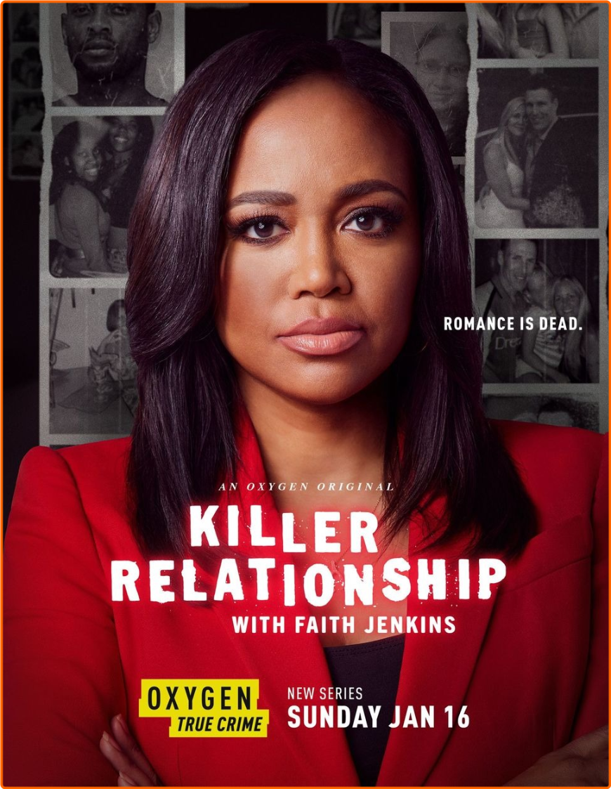 Killer Relationship With Faith Jenkins S03E05 [1080p] WEBrip (x264) 1pMcCnku_o