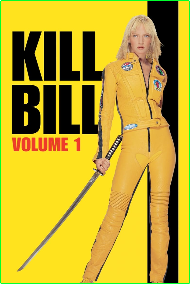 Kill Bill Vol 1 (2003) [1080p] (x264) NQwBWBWX_o