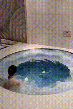 ASSORTED AWESOME GIFS  QQVTB0iI_o