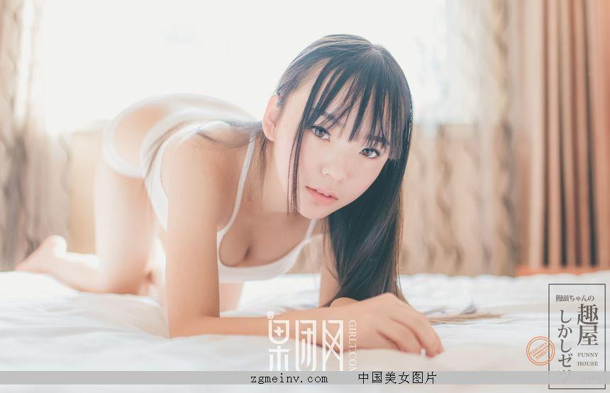 果团网 [Girlt] 2017.07.15 Vol.034 吉冈里帆 [31P](14)