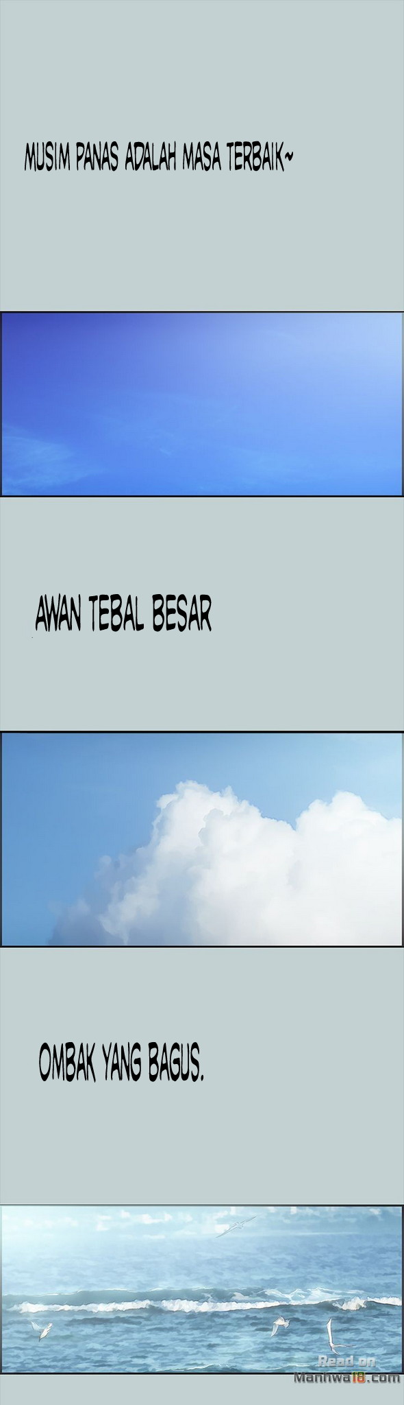 image host