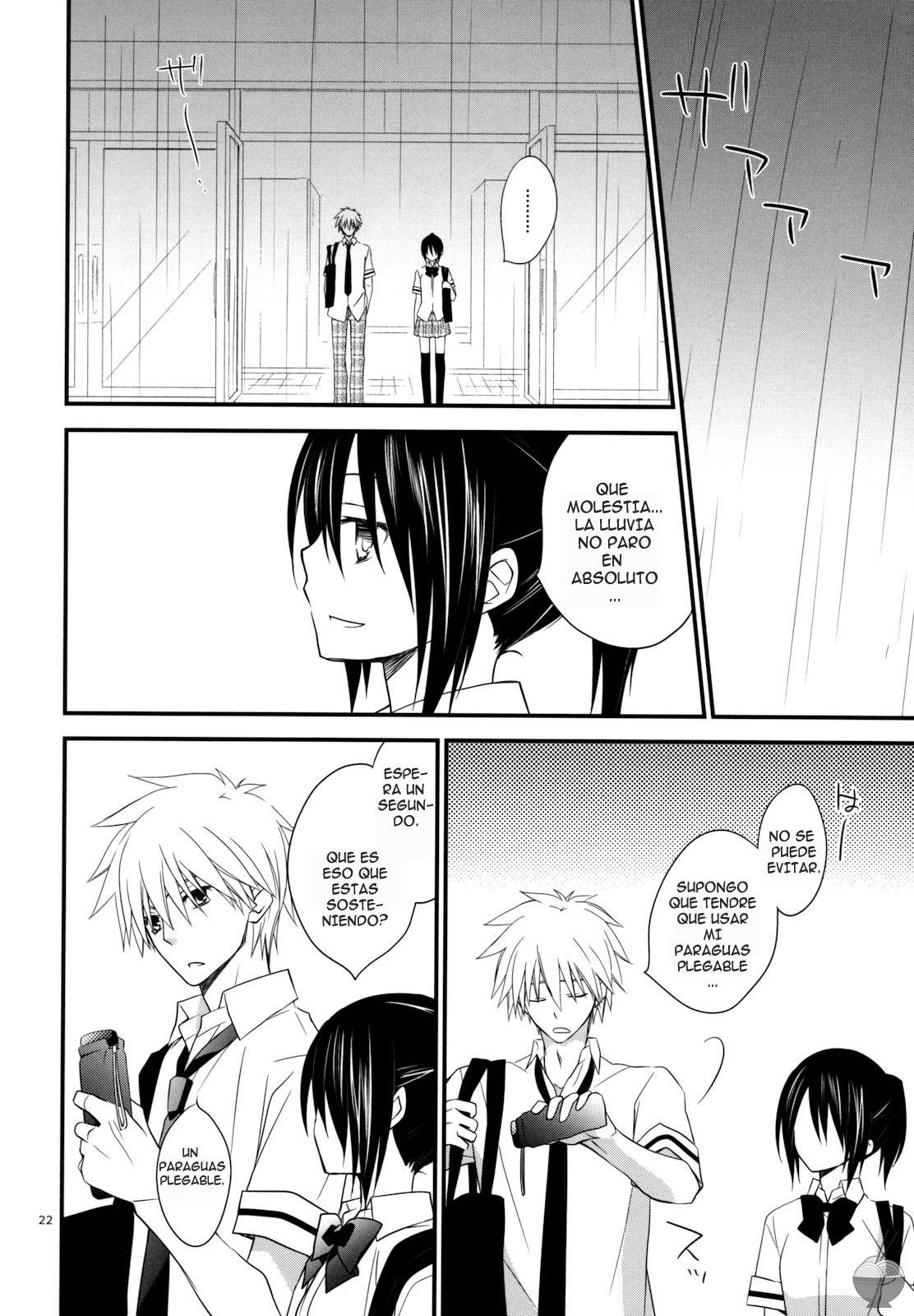 ele 2 maid sama - 19