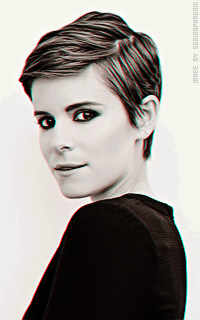 Kate Mara QtJkbA8L_o