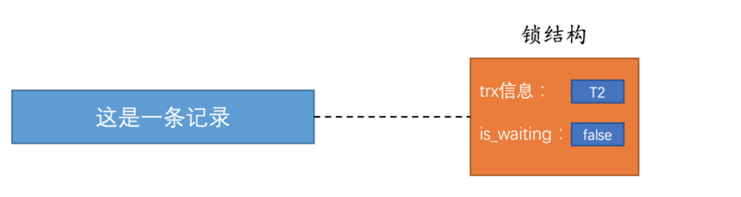 image-20211107145426709