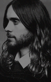 Jared Leto DD33Kd4S_o