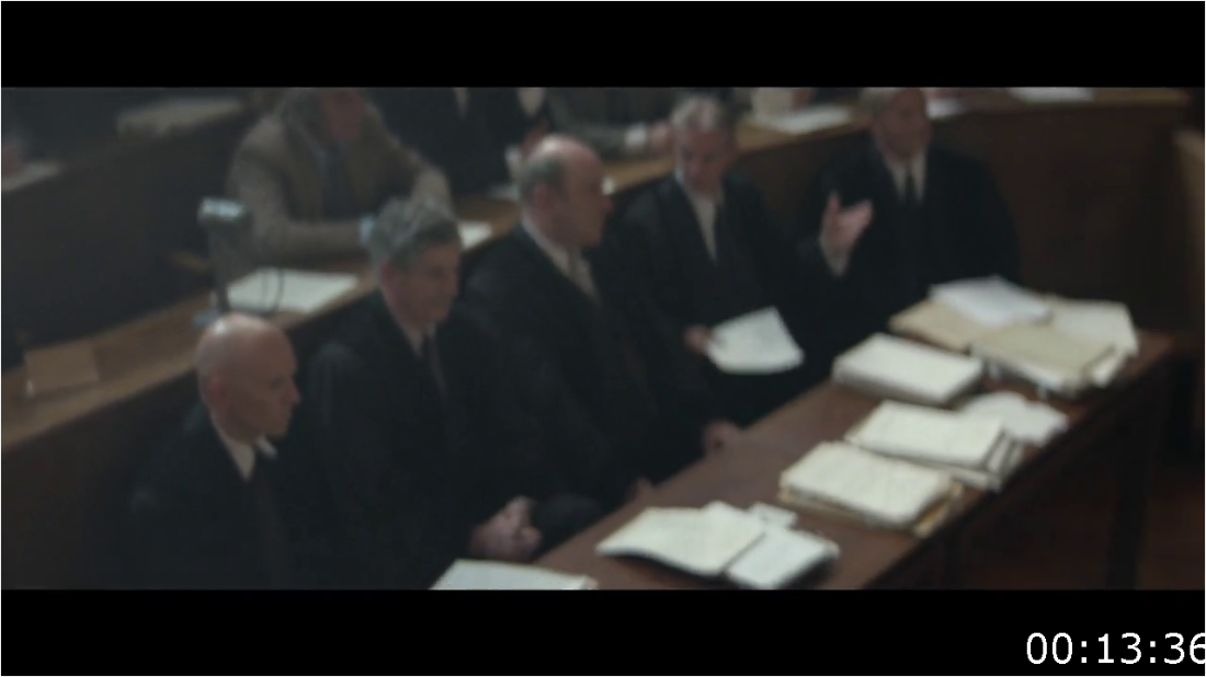 Hitler And The Nazis Evil On Trial S01 COMPLETE [720p] WEBrip (x264) SJDh8UN0_o
