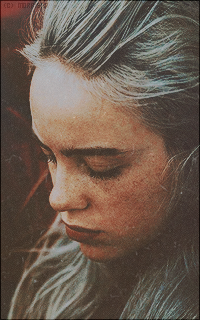 SAVE THE QUEENS MdNzjXgj_o