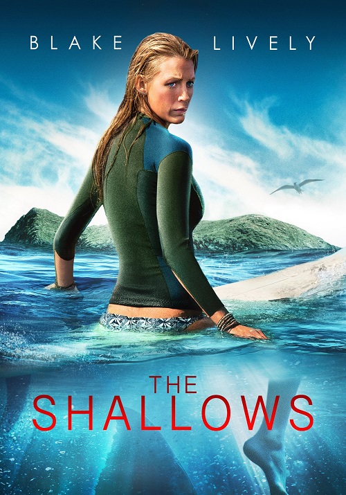 183 metry strachu / The Shallows (2016) MULTi.REMUX.2160p.UHD.Blu-ray.HDR.HEVC.ATMOS7.1-DENDA / LEKTOR i NAPISY PL