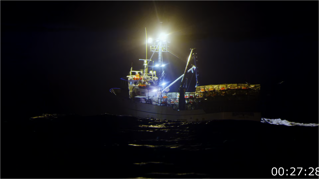 Deadliest Catch S20E06 [1080p] (x265) Rd7P1QJB_o