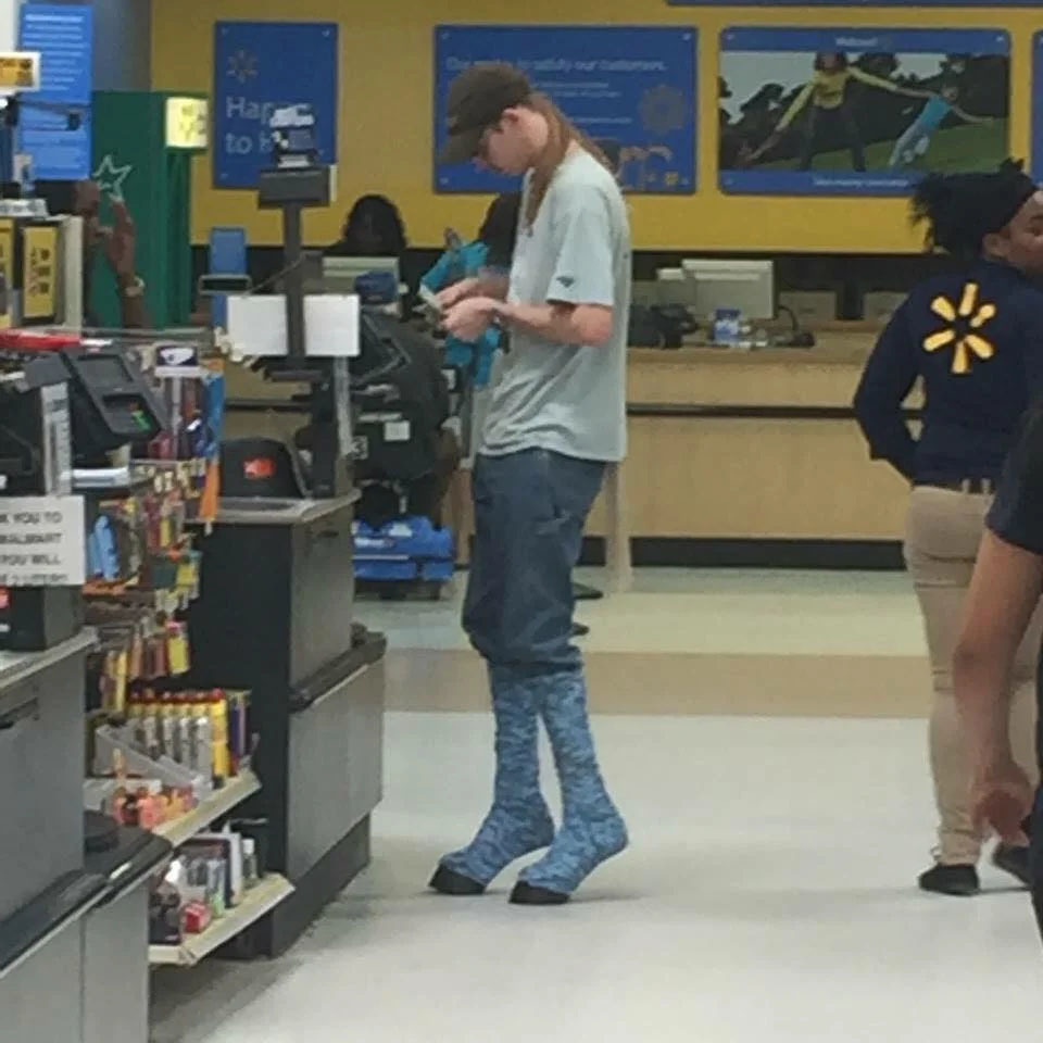 WALMART PEOPLE 3 Y1Y2uqYp_o